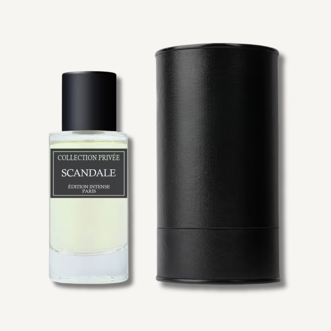SCANDAL - Eau de parfum