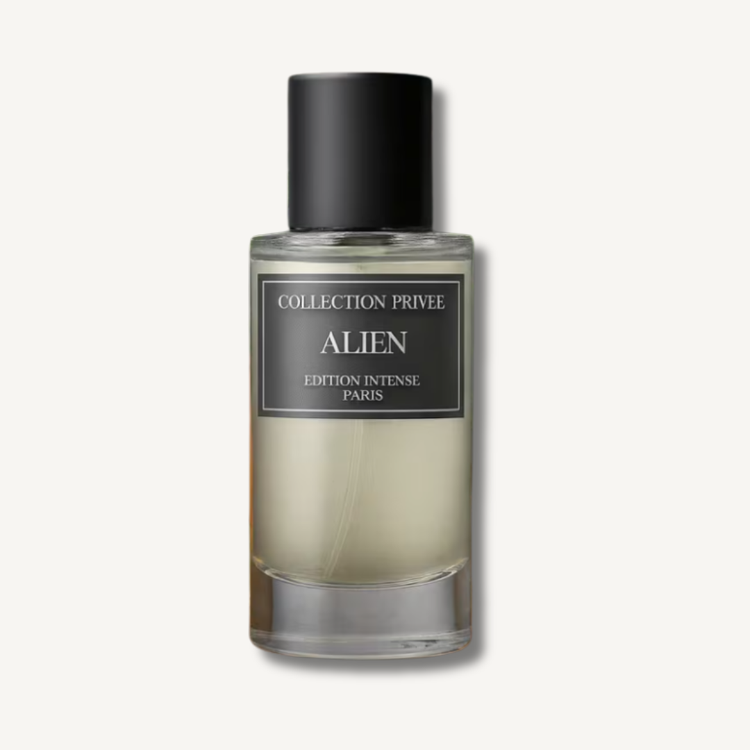 ALIEN - Eau de parfum