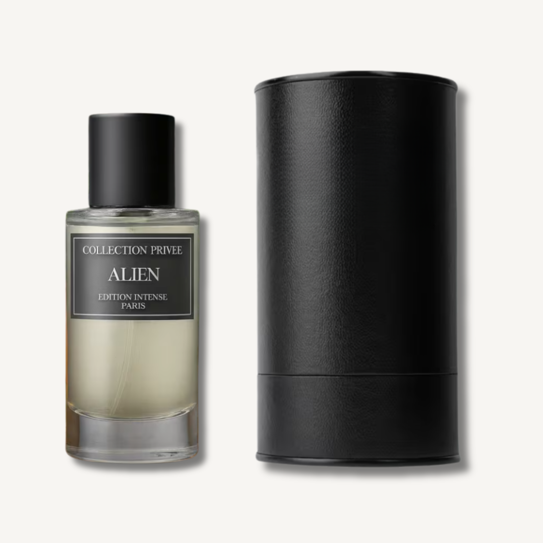 ALIEN - Eau de parfum