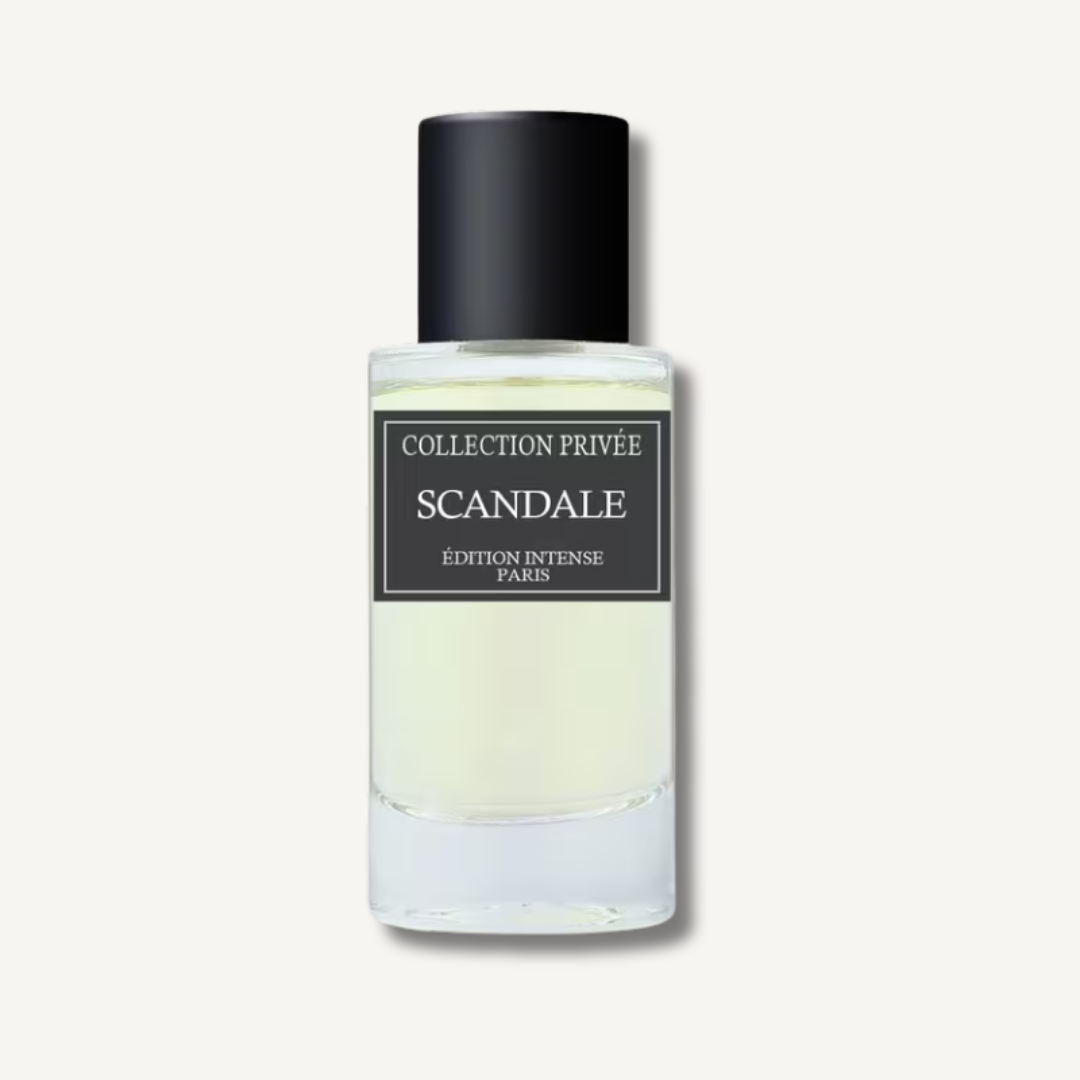 SCANDAL - Eau de parfum