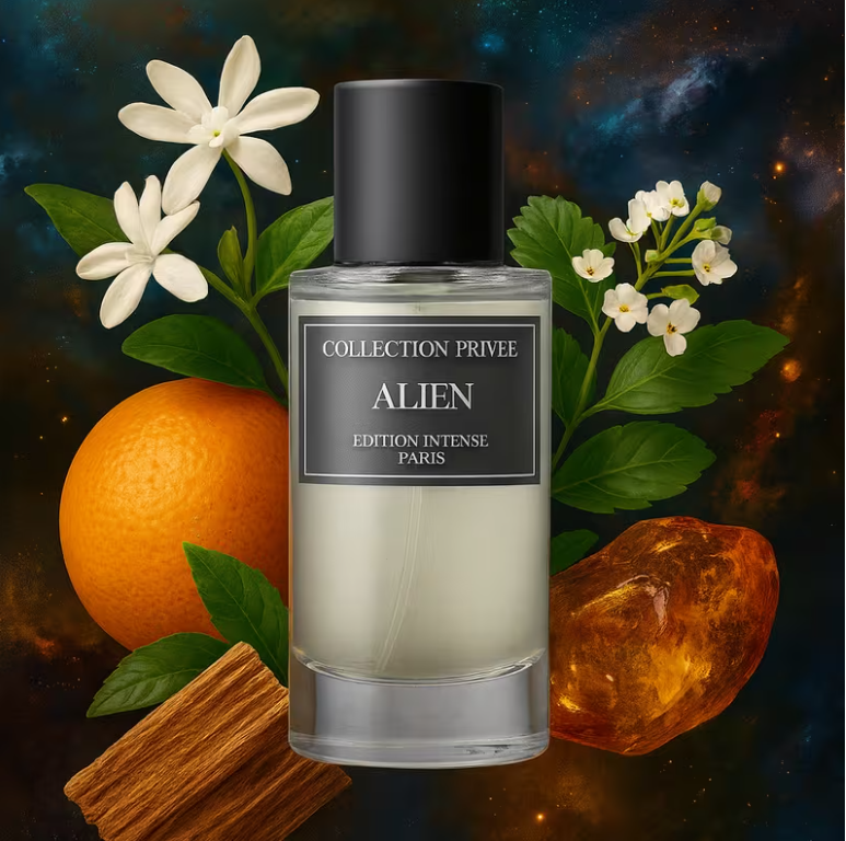 ALIEN - Eau de parfum
